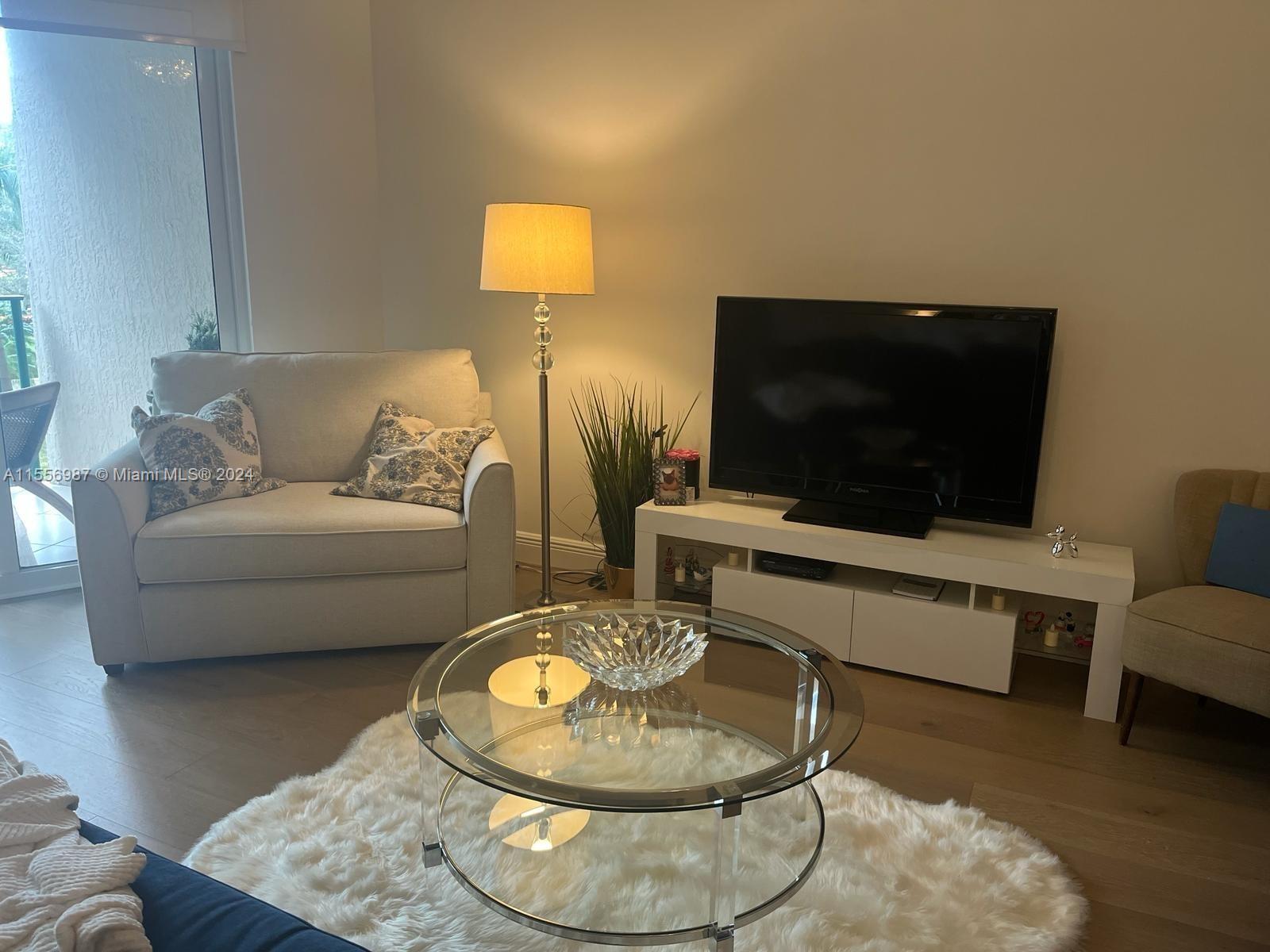 19900 E Country Club Dr 214, Aventura, Florida 33180, 1 Bedroom Bedrooms, ,1 BathroomBathrooms,Residential,For Sale,19900 E Country Club Dr 214,A11556987