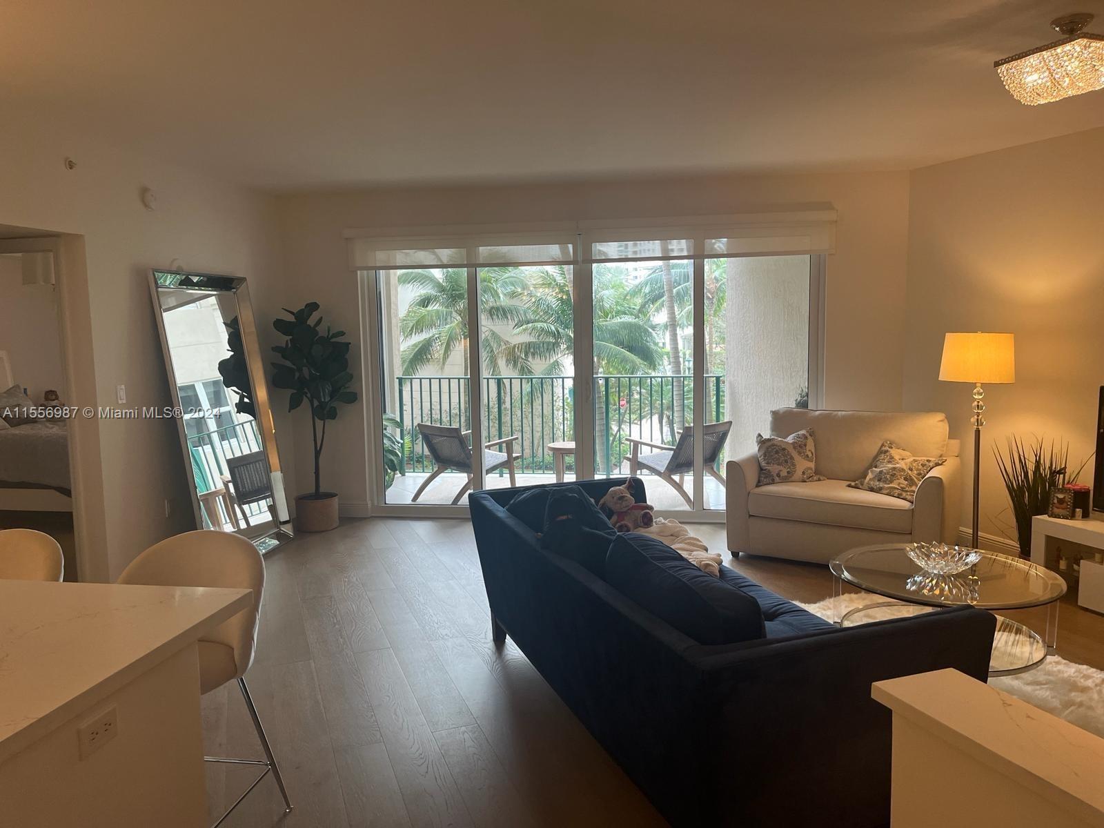 19900 E Country Club Dr 214, Aventura, Florida 33180, 1 Bedroom Bedrooms, ,1 BathroomBathrooms,Residential,For Sale,19900 E Country Club Dr 214,A11556987