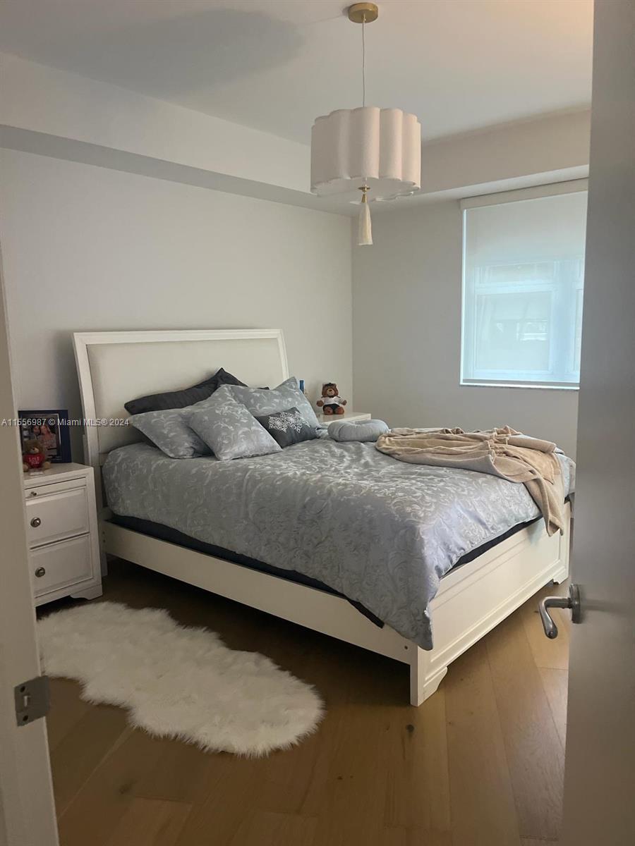 19900 E Country Club Dr 214, Aventura, Florida 33180, 1 Bedroom Bedrooms, ,1 BathroomBathrooms,Residential,For Sale,19900 E Country Club Dr 214,A11556987