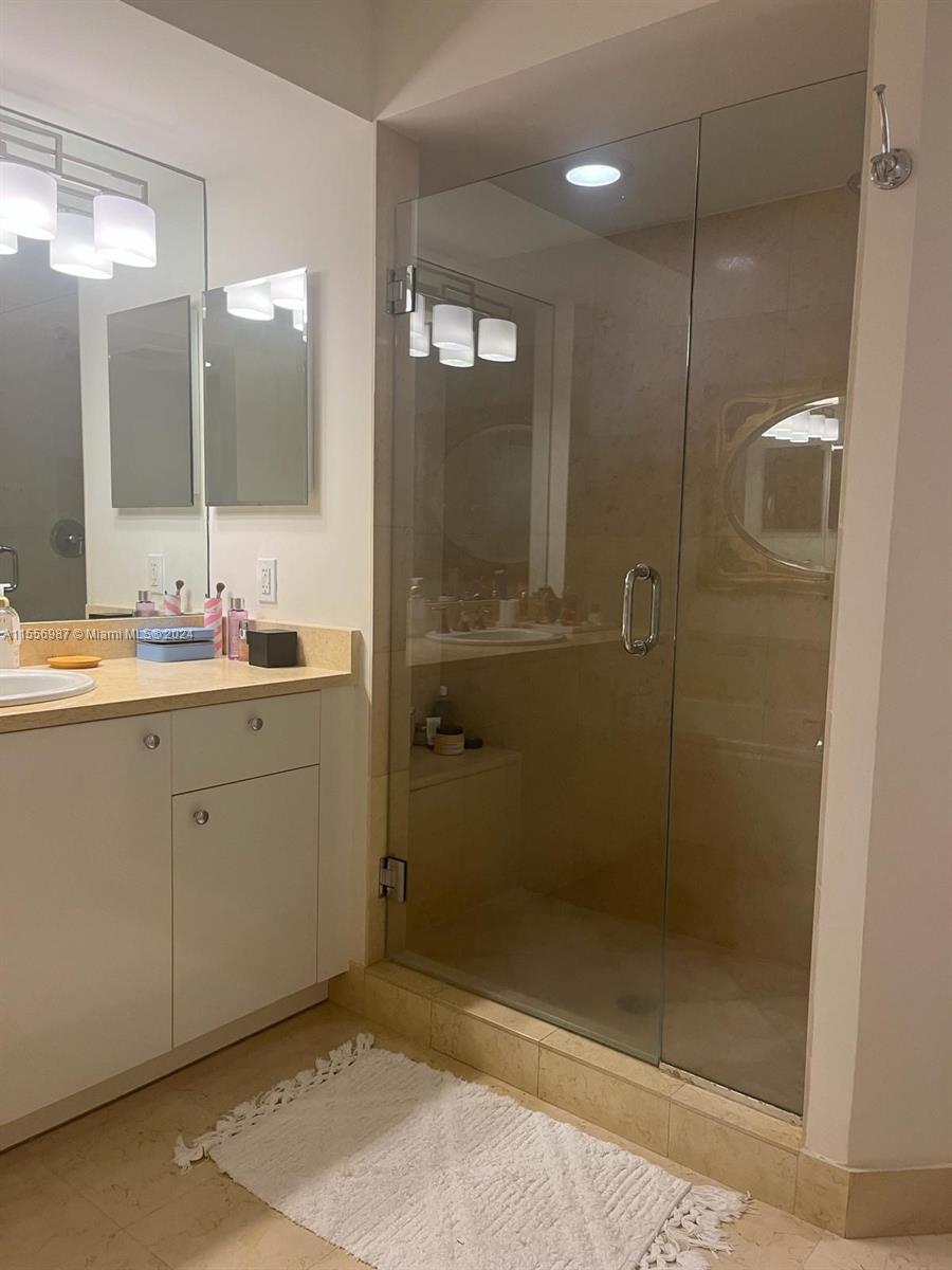 19900 E Country Club Dr 214, Aventura, Florida 33180, 1 Bedroom Bedrooms, ,1 BathroomBathrooms,Residential,For Sale,19900 E Country Club Dr 214,A11556987