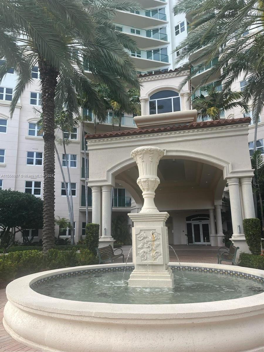 19900 E Country Club Dr 214, Aventura, Florida 33180, 1 Bedroom Bedrooms, ,1 BathroomBathrooms,Residential,For Sale,19900 E Country Club Dr 214,A11556987