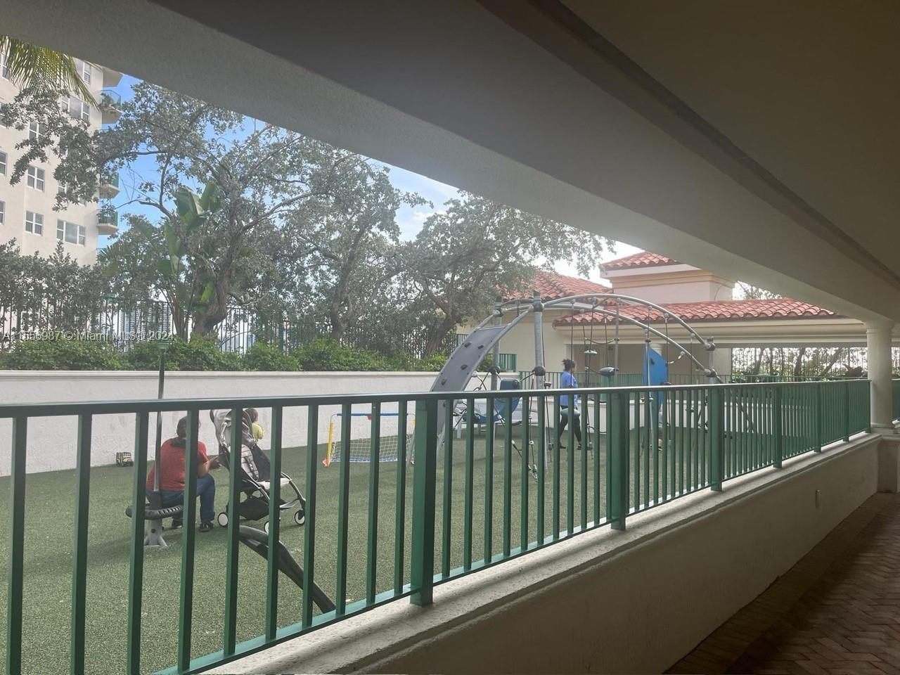 19900 E Country Club Dr 214, Aventura, Florida 33180, 1 Bedroom Bedrooms, ,1 BathroomBathrooms,Residential,For Sale,19900 E Country Club Dr 214,A11556987