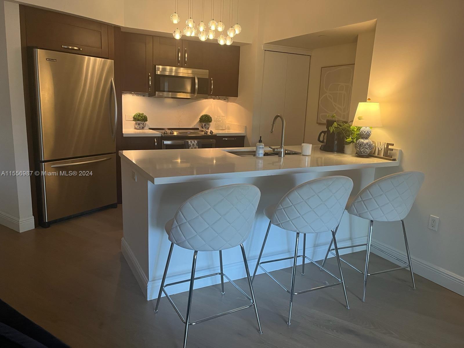 19900 E Country Club Dr 214, Aventura, Florida 33180, 1 Bedroom Bedrooms, ,1 BathroomBathrooms,Residential,For Sale,19900 E Country Club Dr 214,A11556987