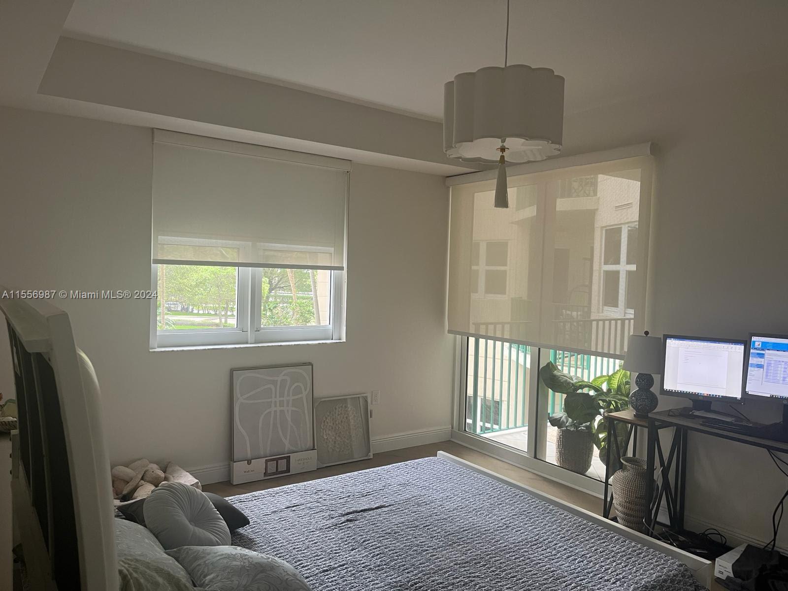 19900 E Country Club Dr 214, Aventura, Florida 33180, 1 Bedroom Bedrooms, ,1 BathroomBathrooms,Residential,For Sale,19900 E Country Club Dr 214,A11556987