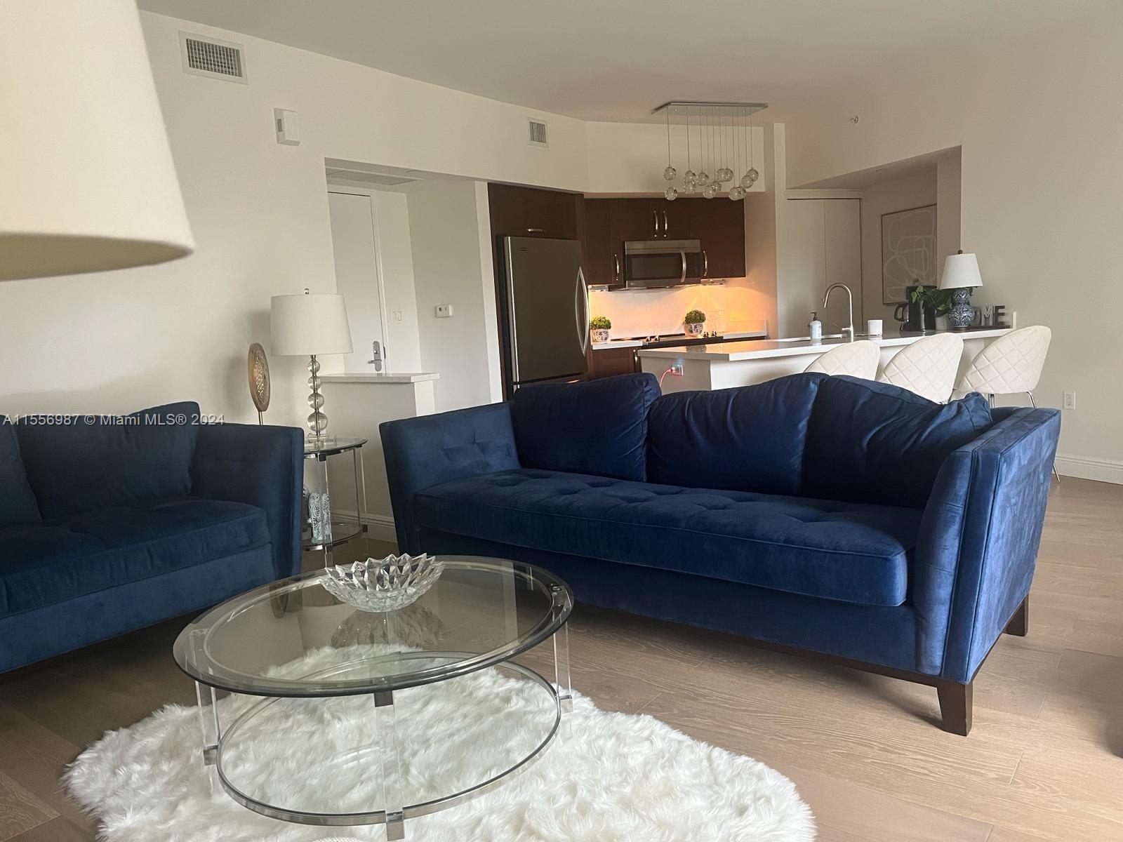 19900 E Country Club Dr 214, Aventura, Florida 33180, 1 Bedroom Bedrooms, ,1 BathroomBathrooms,Residential,For Sale,19900 E Country Club Dr 214,A11556987