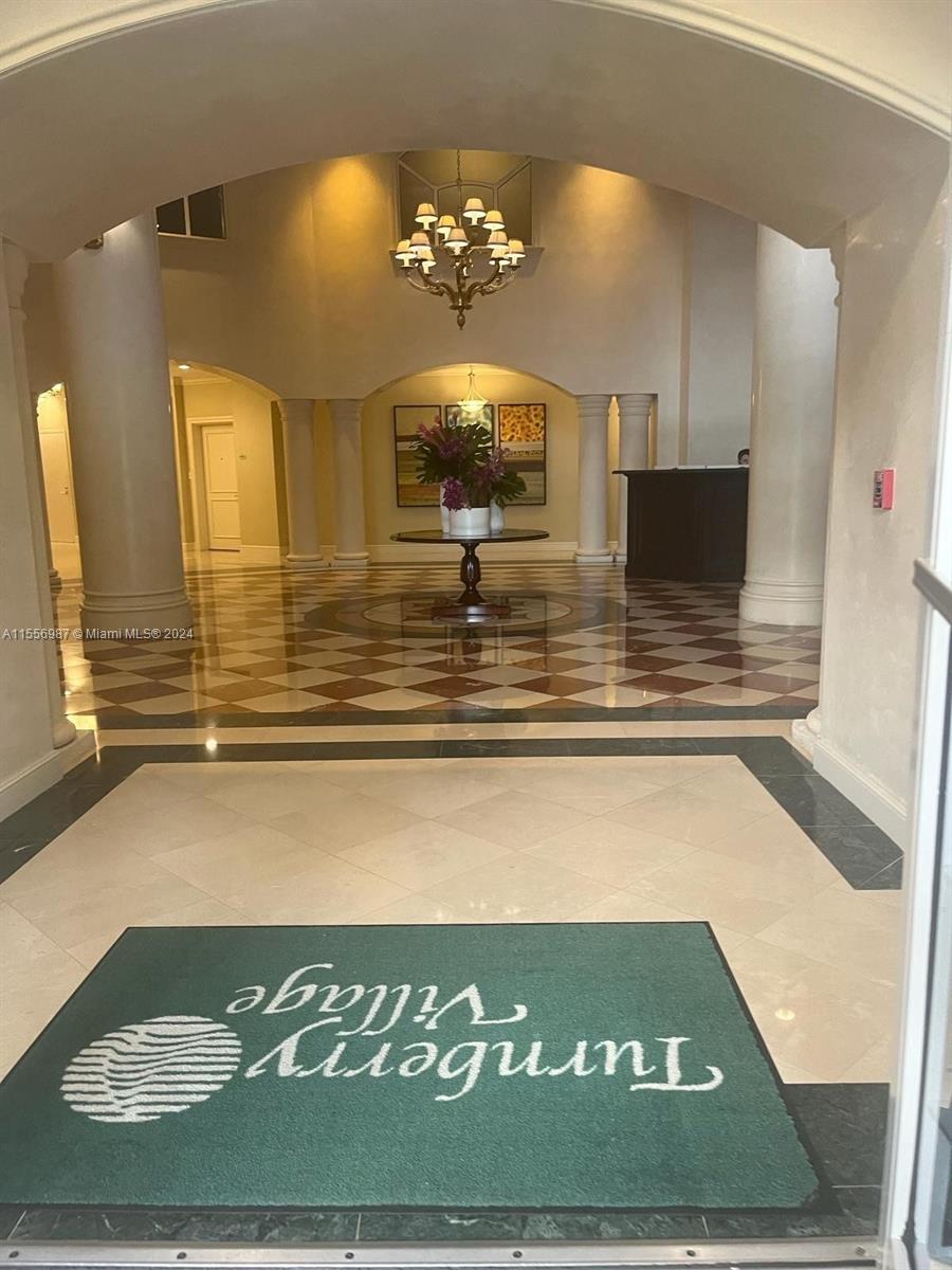 19900 E Country Club Dr 214, Aventura, Florida 33180, 1 Bedroom Bedrooms, ,1 BathroomBathrooms,Residential,For Sale,19900 E Country Club Dr 214,A11556987