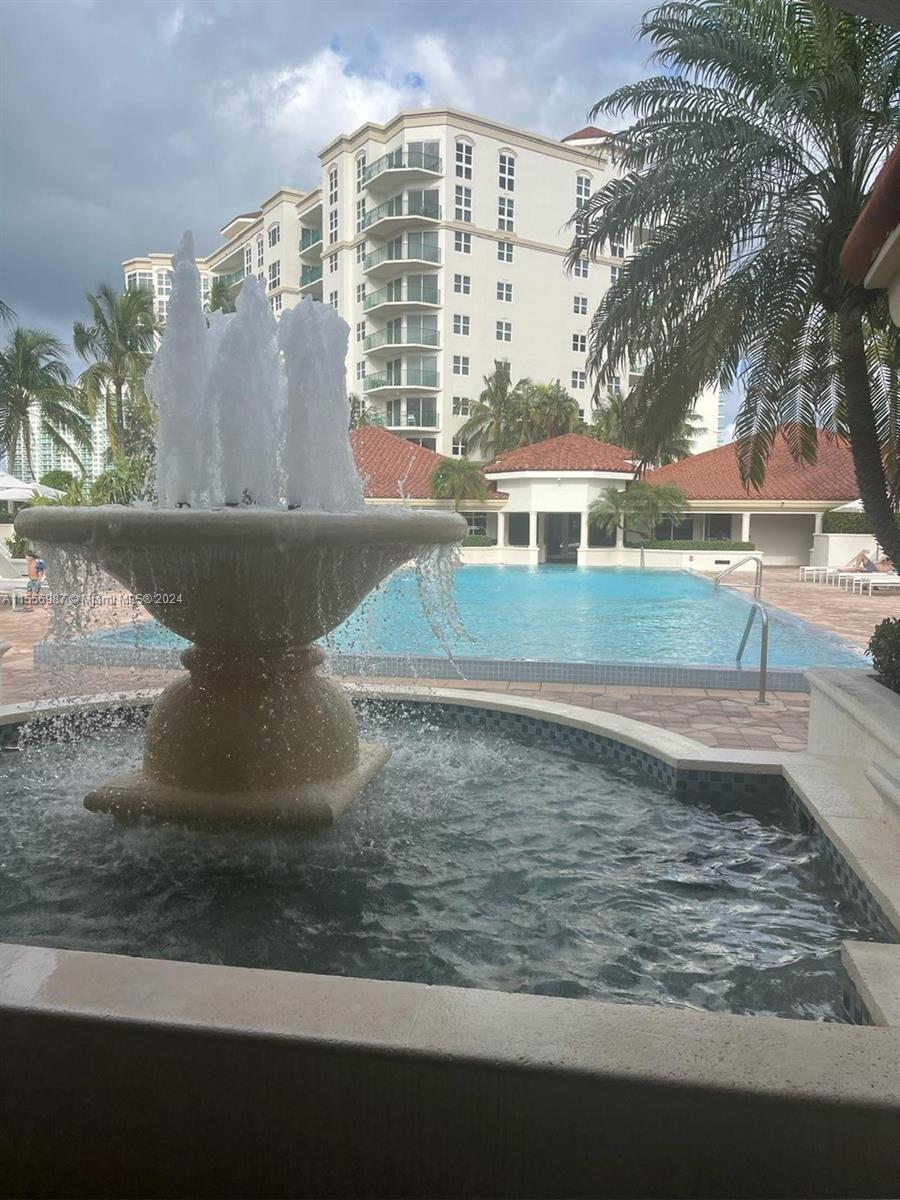 19900 E Country Club Dr 214, Aventura, Florida 33180, 1 Bedroom Bedrooms, ,1 BathroomBathrooms,Residential,For Sale,19900 E Country Club Dr 214,A11556987