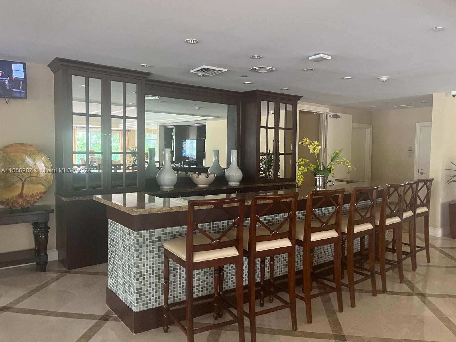 19900 E Country Club Dr 214, Aventura, Florida 33180, 1 Bedroom Bedrooms, ,1 BathroomBathrooms,Residential,For Sale,19900 E Country Club Dr 214,A11556987