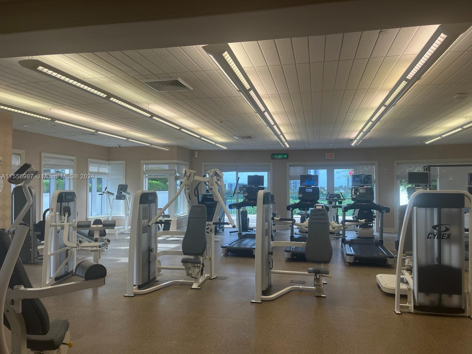 19900 E Country Club Dr 214, Aventura, Florida 33180, 1 Bedroom Bedrooms, ,1 BathroomBathrooms,Residential,For Sale,19900 E Country Club Dr 214,A11556987