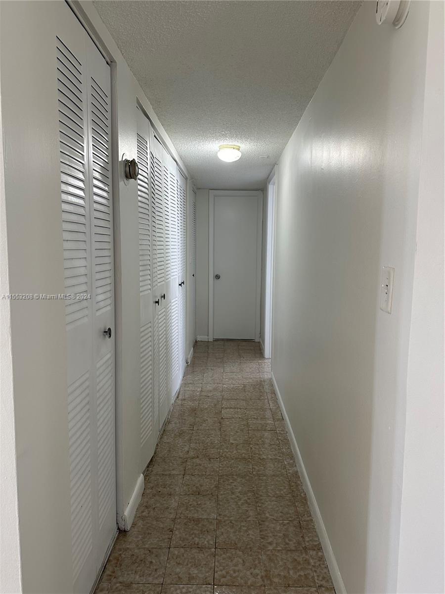 14155 SW 87th St E107, Miami, Florida 33183, 2 Bedrooms Bedrooms, ,2 BathroomsBathrooms,Residentiallease,For Rent,14155 SW 87th St E107,A11553208