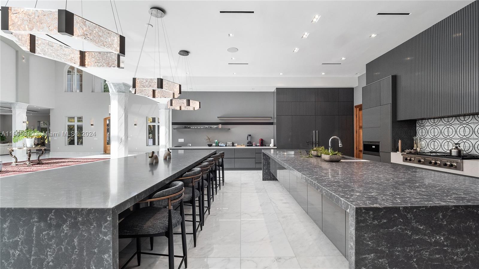 20551 SW 162nd Ave, Miami, Florida 33187, 10 Bedrooms Bedrooms, ,10 BathroomsBathrooms,Residential,For Sale,20551 SW 162nd Ave,A11555910