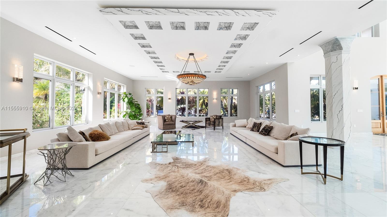 20551 SW 162nd Ave, Miami, Florida 33187, 10 Bedrooms Bedrooms, ,10 BathroomsBathrooms,Residential,For Sale,20551 SW 162nd Ave,A11555910