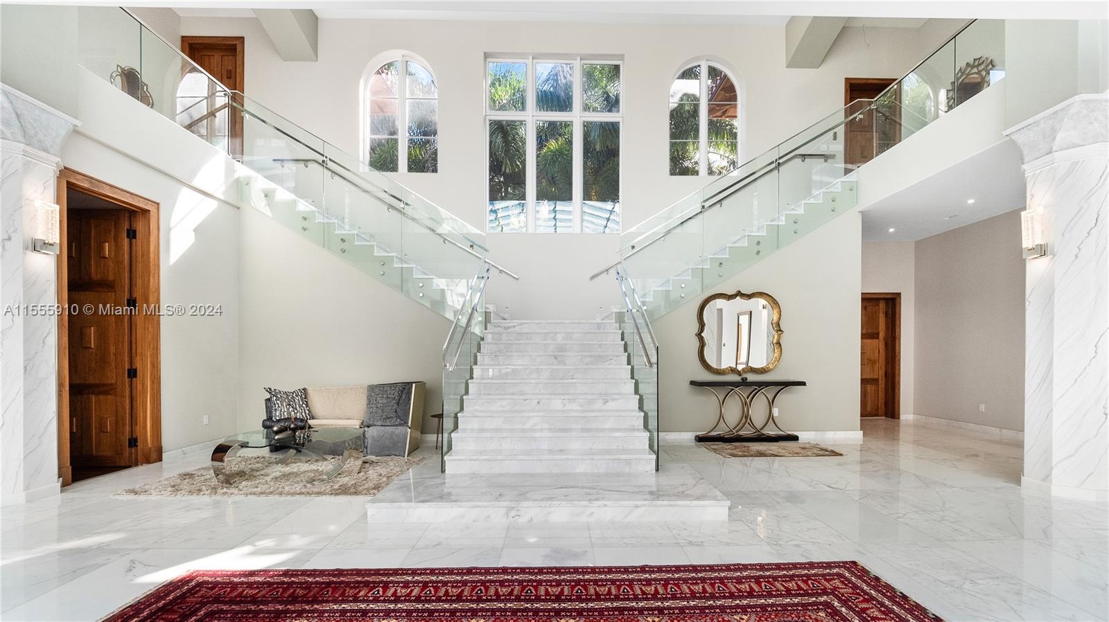 20551 SW 162nd Ave, Miami, Florida 33187, 10 Bedrooms Bedrooms, ,10 BathroomsBathrooms,Residential,For Sale,20551 SW 162nd Ave,A11555910