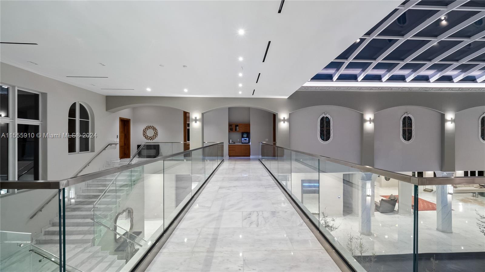 20551 SW 162nd Ave, Miami, Florida 33187, 10 Bedrooms Bedrooms, ,10 BathroomsBathrooms,Residential,For Sale,20551 SW 162nd Ave,A11555910