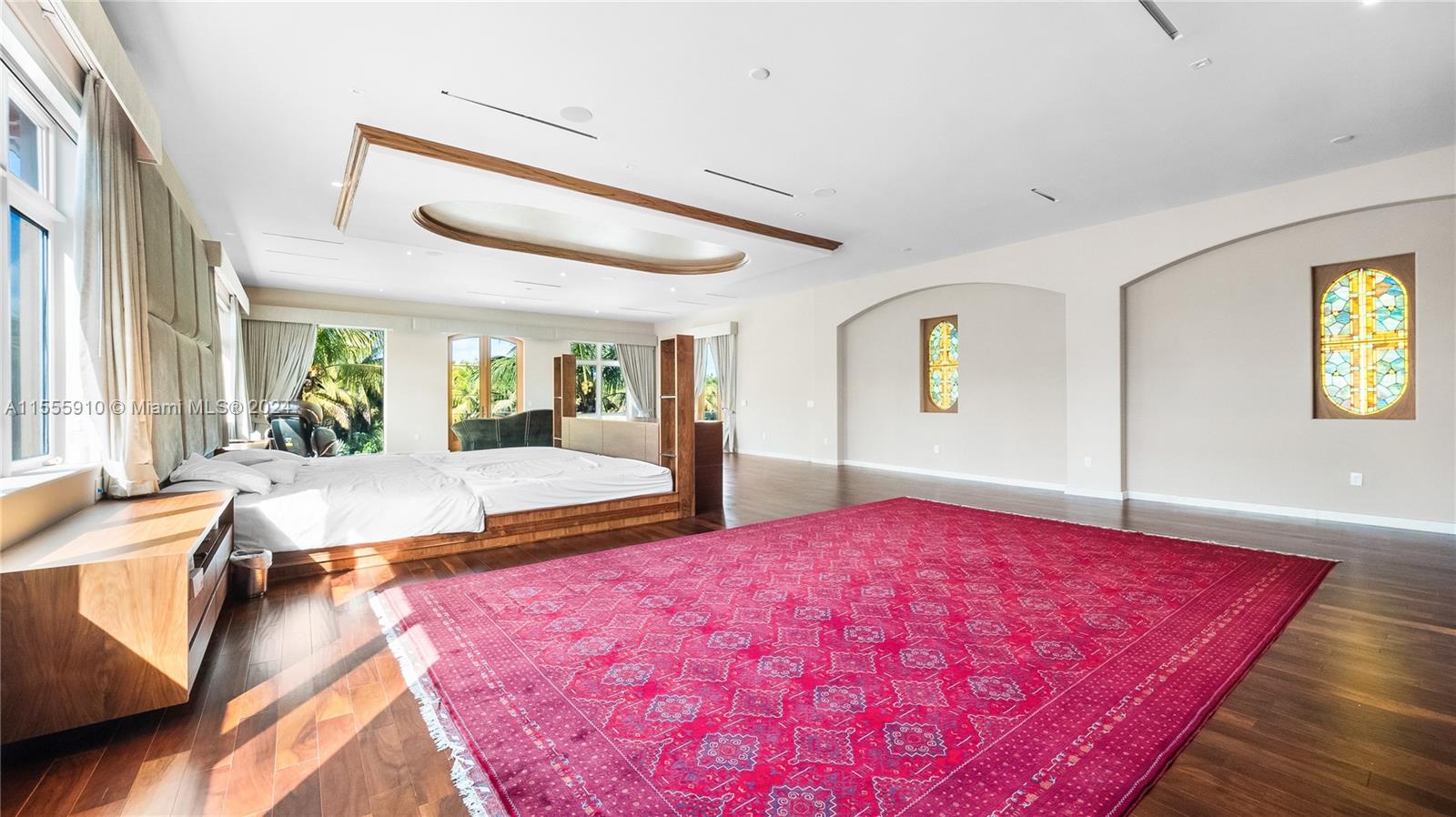 20551 SW 162nd Ave, Miami, Florida 33187, 10 Bedrooms Bedrooms, ,10 BathroomsBathrooms,Residential,For Sale,20551 SW 162nd Ave,A11555910