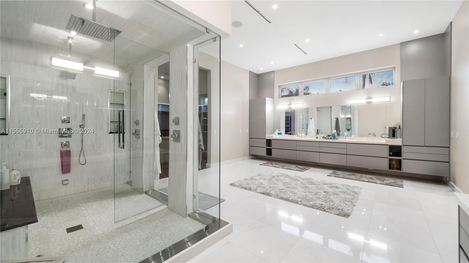 20551 SW 162nd Ave, Miami, Florida 33187, 10 Bedrooms Bedrooms, ,10 BathroomsBathrooms,Residential,For Sale,20551 SW 162nd Ave,A11555910