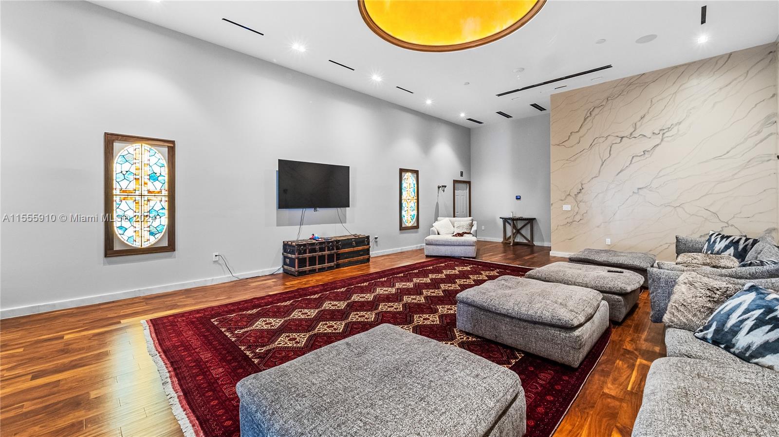 20551 SW 162nd Ave, Miami, Florida 33187, 10 Bedrooms Bedrooms, ,10 BathroomsBathrooms,Residential,For Sale,20551 SW 162nd Ave,A11555910