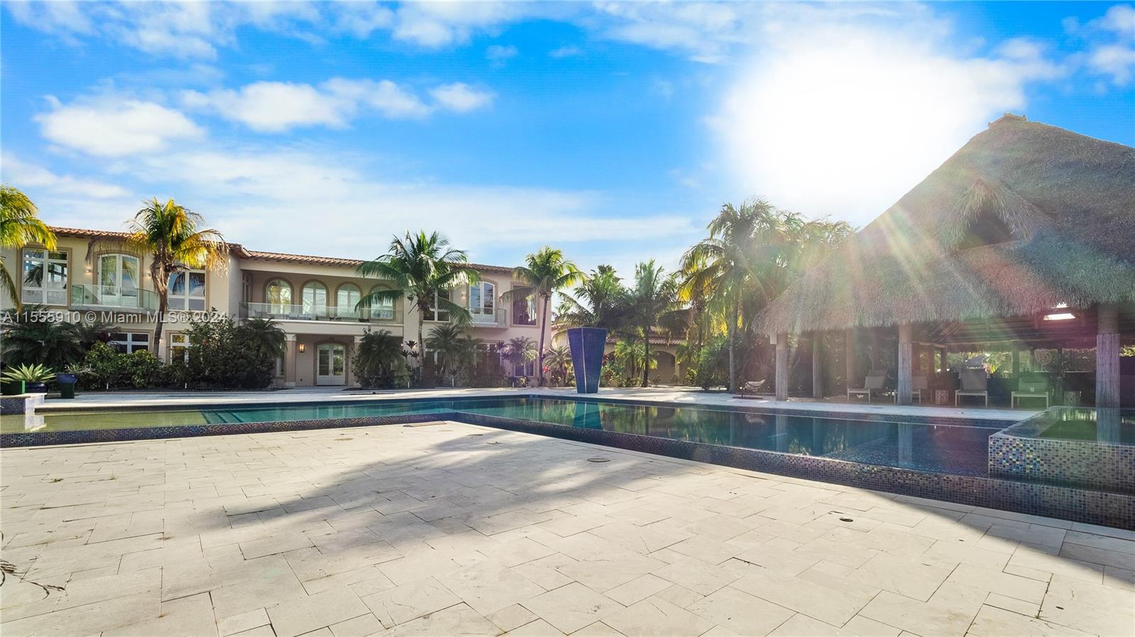 20551 SW 162nd Ave, Miami, Florida 33187, 10 Bedrooms Bedrooms, ,10 BathroomsBathrooms,Residential,For Sale,20551 SW 162nd Ave,A11555910