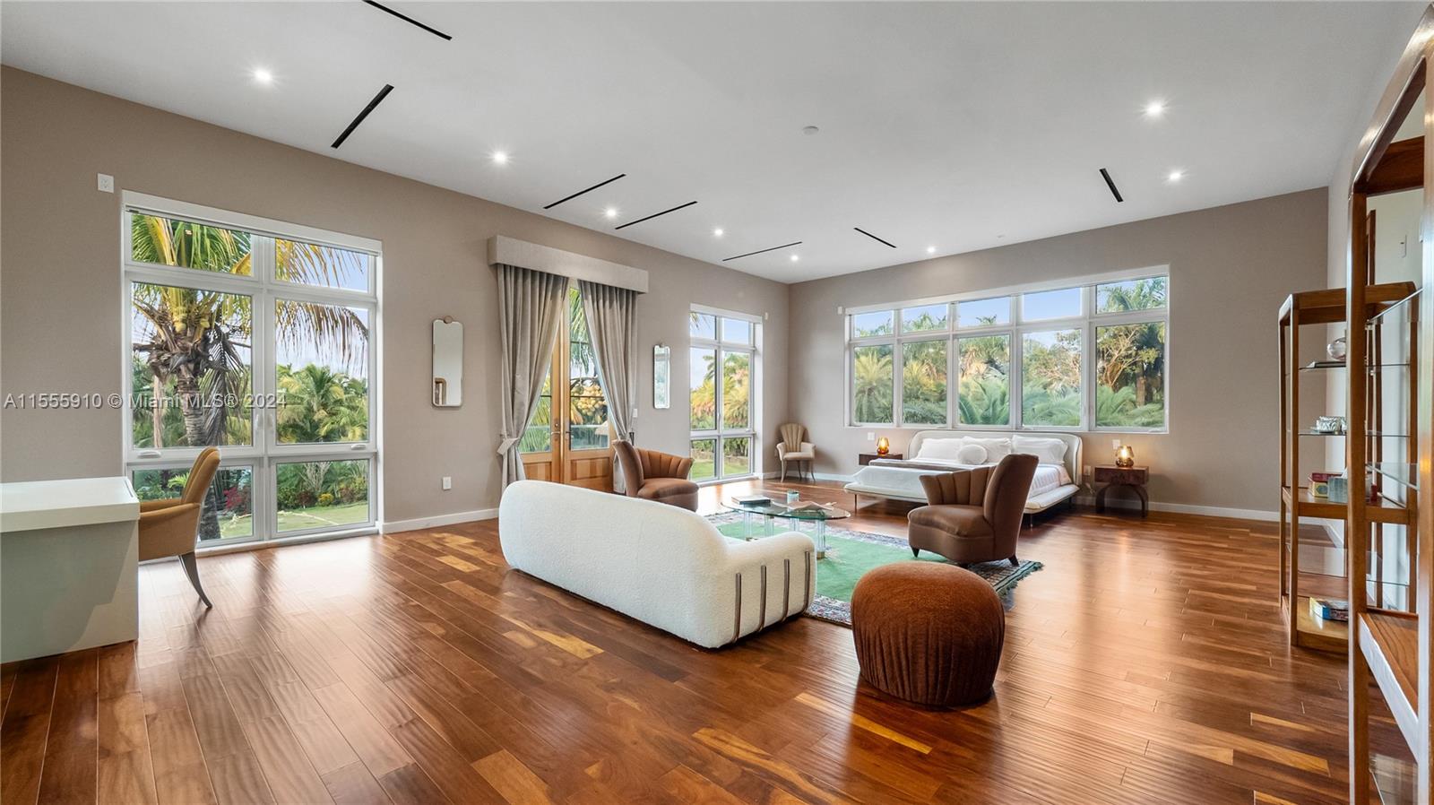 20551 SW 162nd Ave, Miami, Florida 33187, 10 Bedrooms Bedrooms, ,10 BathroomsBathrooms,Residential,For Sale,20551 SW 162nd Ave,A11555910
