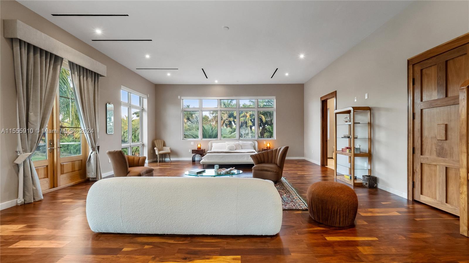 20551 SW 162nd Ave, Miami, Florida 33187, 10 Bedrooms Bedrooms, ,10 BathroomsBathrooms,Residential,For Sale,20551 SW 162nd Ave,A11555910