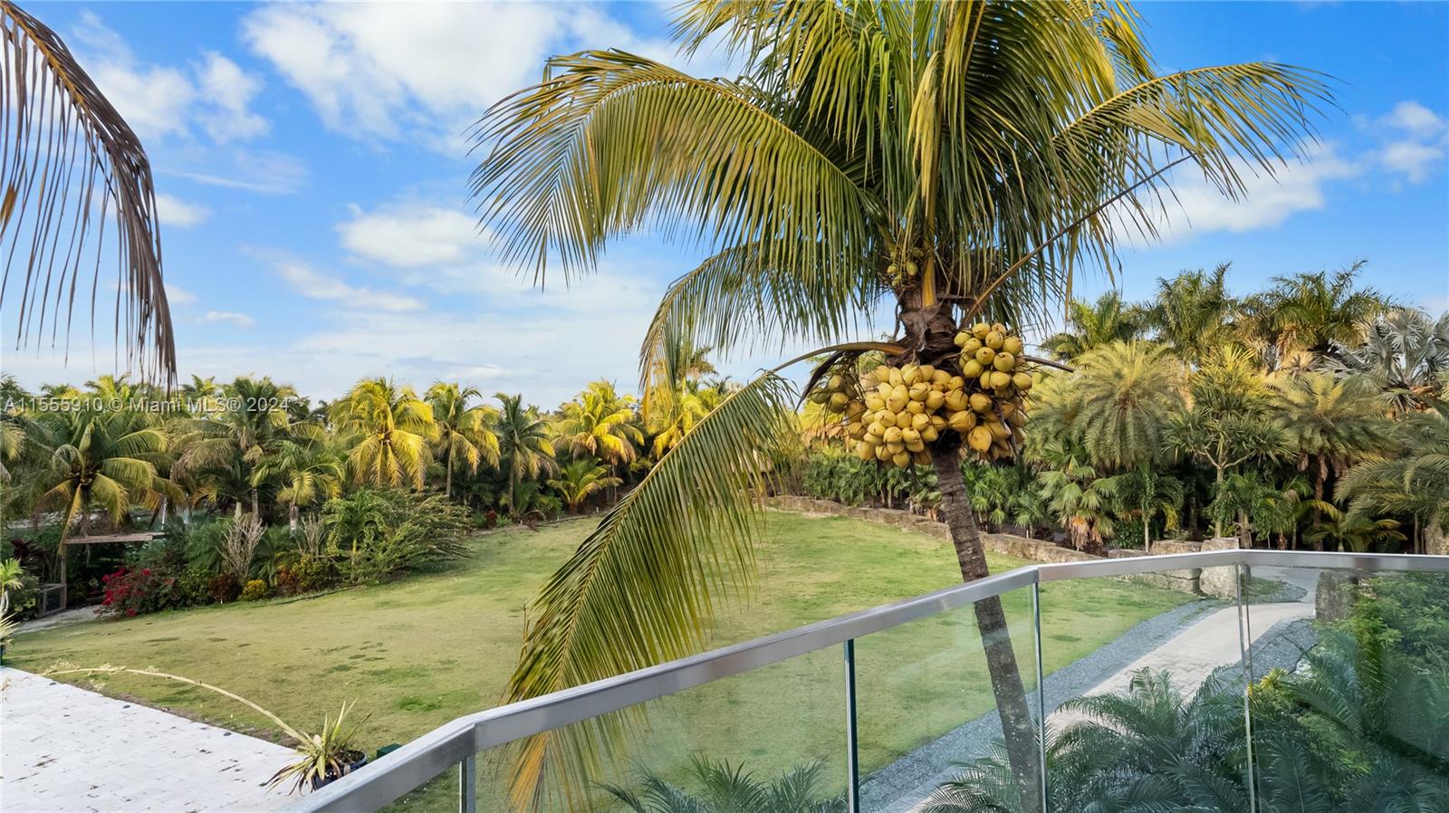 20551 SW 162nd Ave, Miami, Florida 33187, 10 Bedrooms Bedrooms, ,10 BathroomsBathrooms,Residential,For Sale,20551 SW 162nd Ave,A11555910