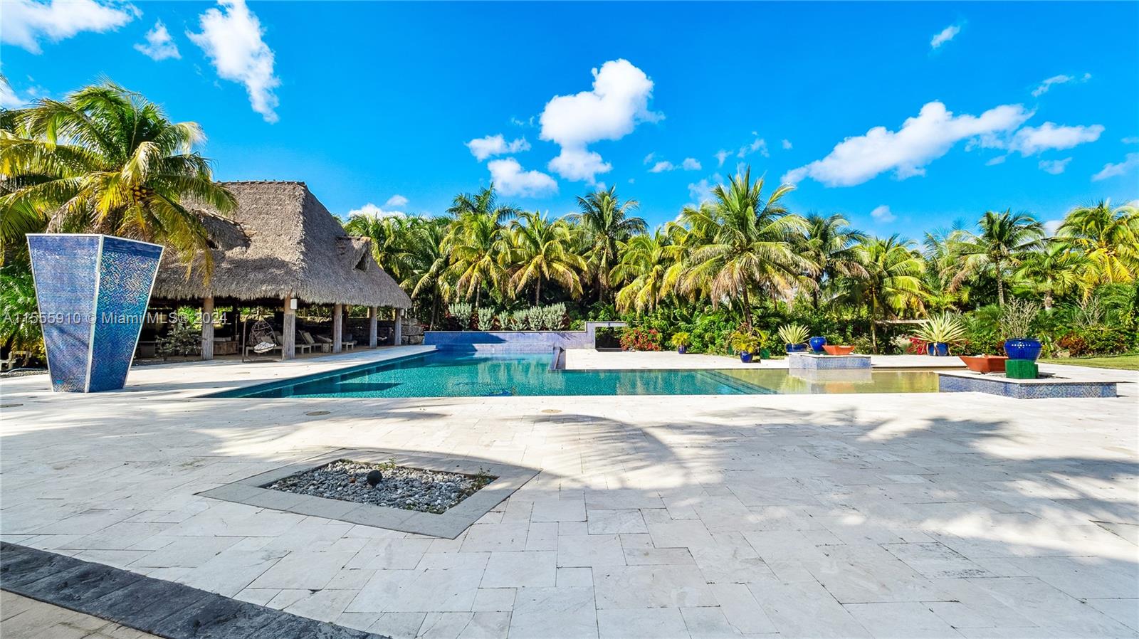 20551 SW 162nd Ave, Miami, Florida 33187, 10 Bedrooms Bedrooms, ,10 BathroomsBathrooms,Residential,For Sale,20551 SW 162nd Ave,A11555910