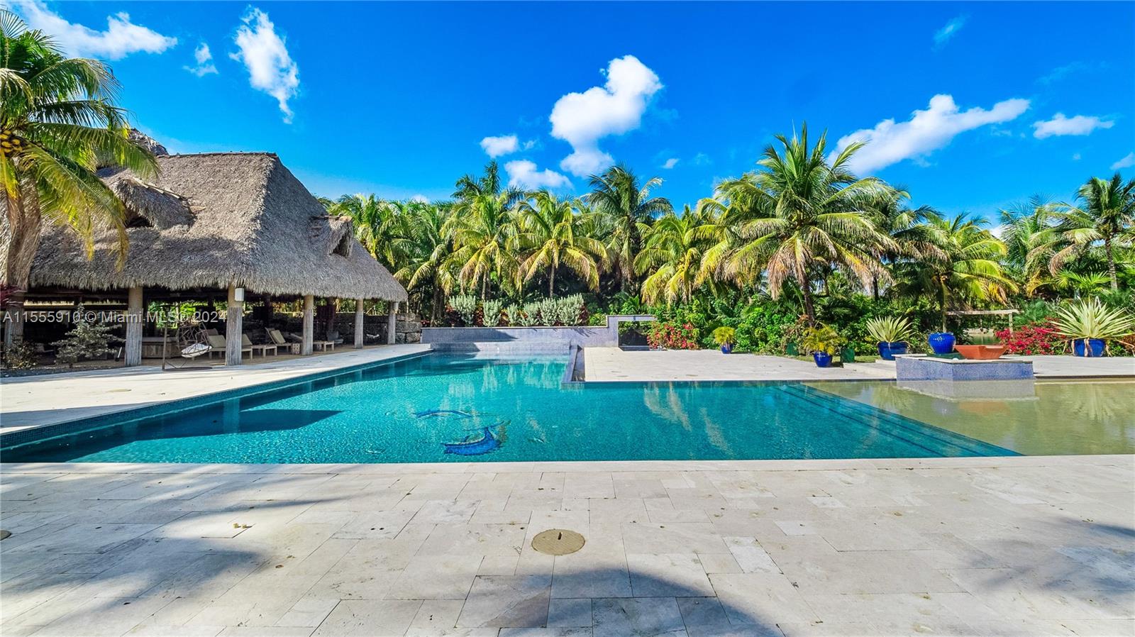 20551 SW 162nd Ave, Miami, Florida 33187, 10 Bedrooms Bedrooms, ,10 BathroomsBathrooms,Residential,For Sale,20551 SW 162nd Ave,A11555910