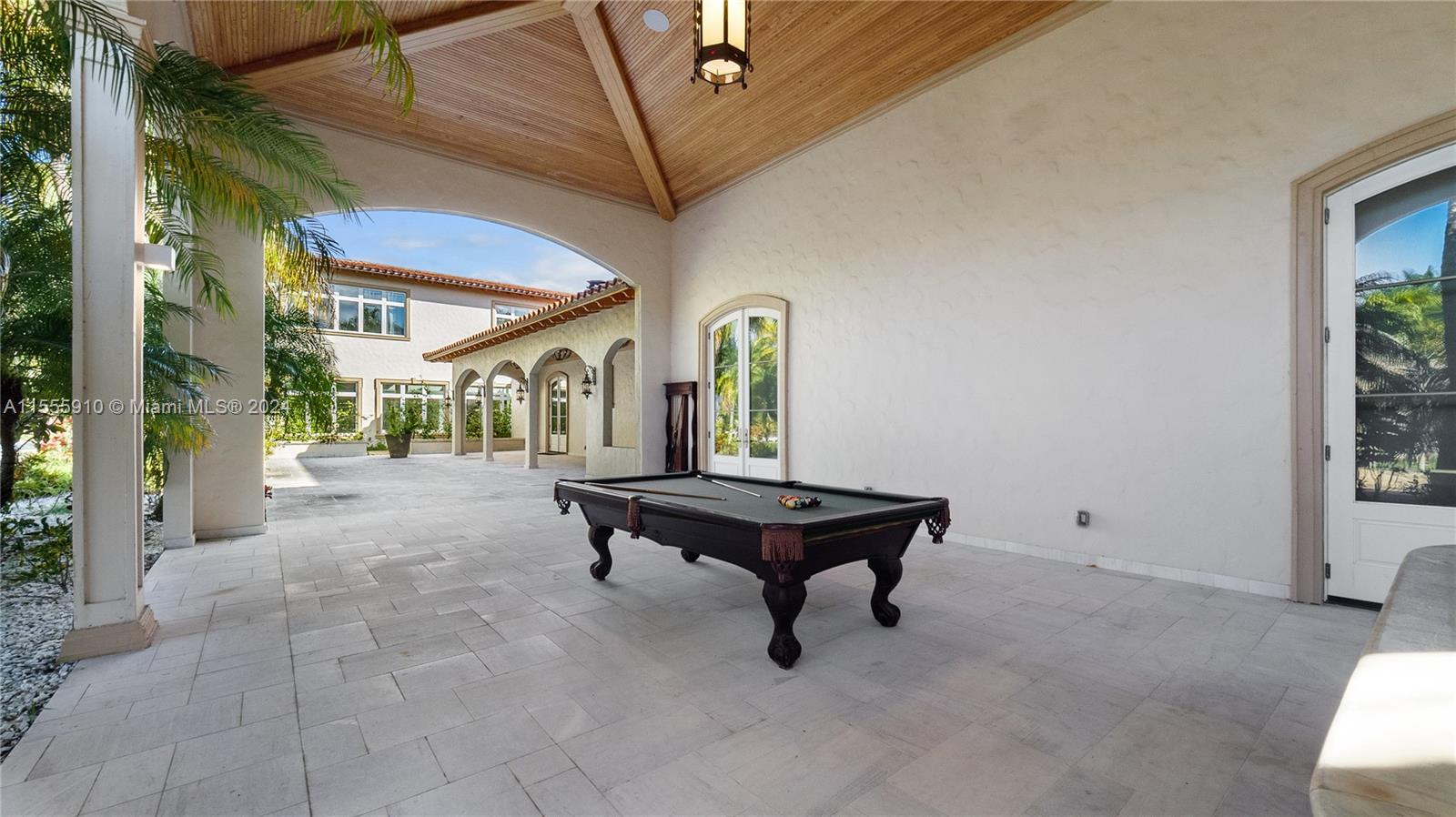 20551 SW 162nd Ave, Miami, Florida 33187, 10 Bedrooms Bedrooms, ,10 BathroomsBathrooms,Residential,For Sale,20551 SW 162nd Ave,A11555910