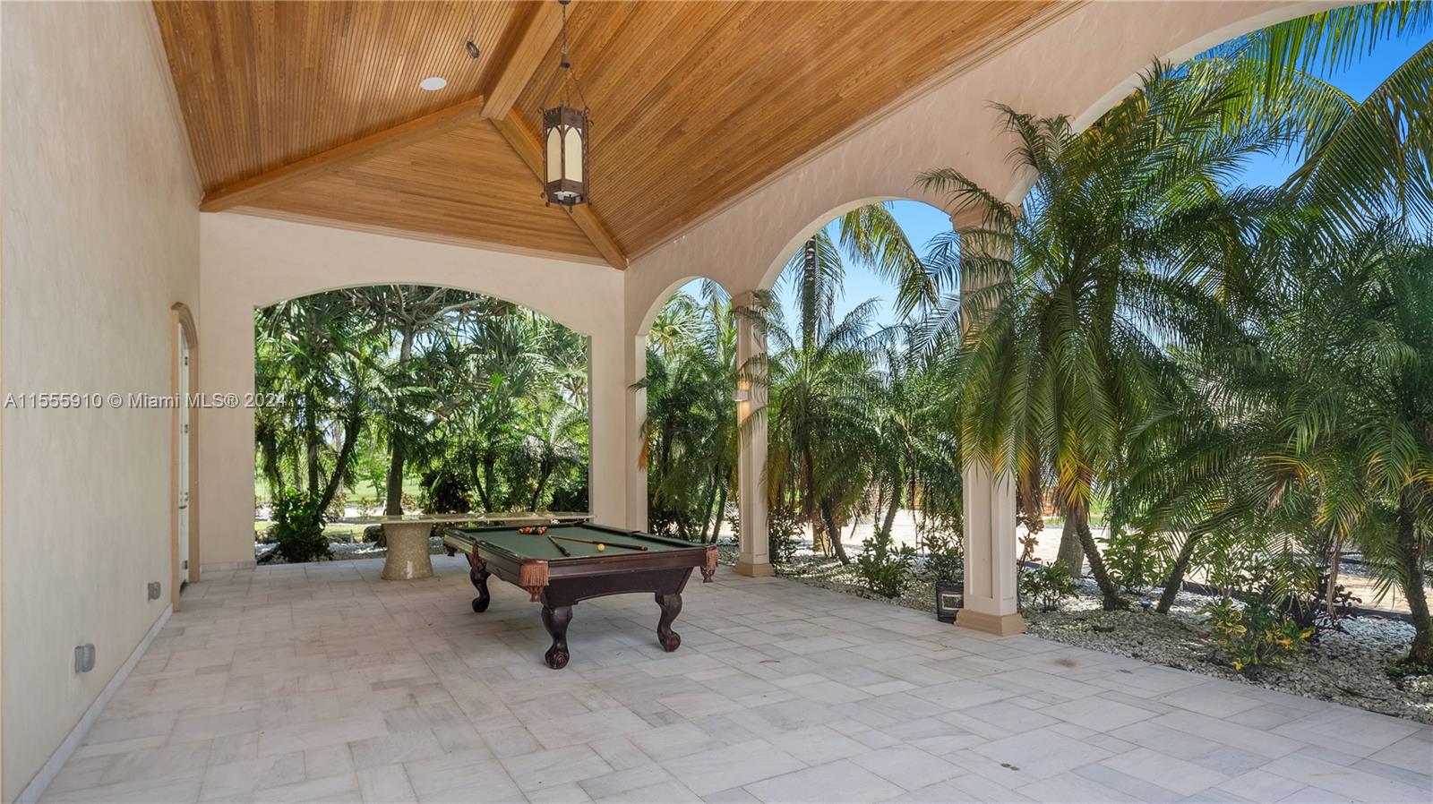 20551 SW 162nd Ave, Miami, Florida 33187, 10 Bedrooms Bedrooms, ,10 BathroomsBathrooms,Residential,For Sale,20551 SW 162nd Ave,A11555910