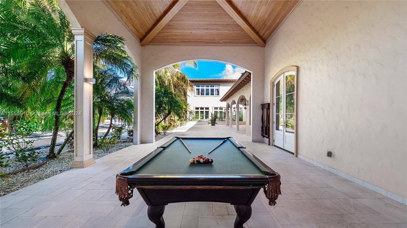 20551 SW 162nd Ave, Miami, Florida 33187, 10 Bedrooms Bedrooms, ,10 BathroomsBathrooms,Residential,For Sale,20551 SW 162nd Ave,A11555910