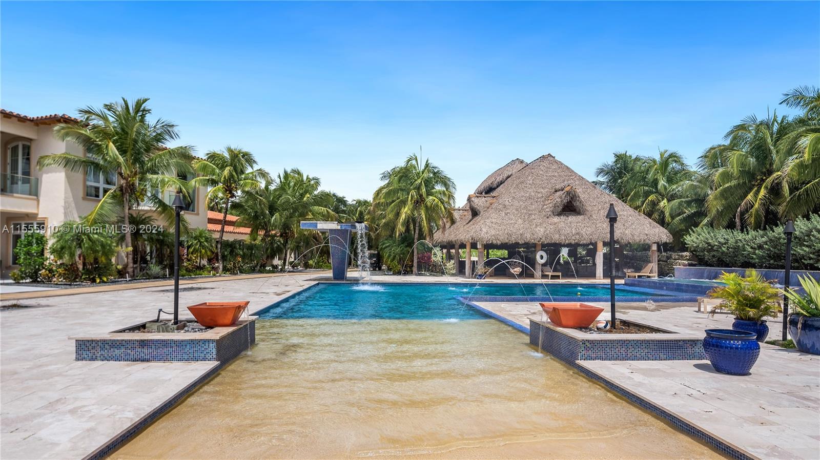 20551 SW 162nd Ave, Miami, Florida 33187, 10 Bedrooms Bedrooms, ,10 BathroomsBathrooms,Residential,For Sale,20551 SW 162nd Ave,A11555910