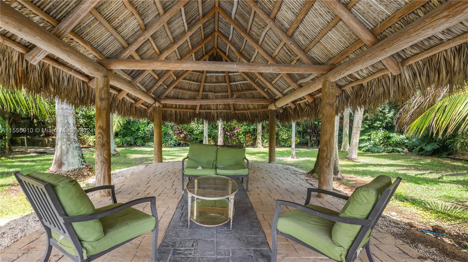 20551 SW 162nd Ave, Miami, Florida 33187, 10 Bedrooms Bedrooms, ,10 BathroomsBathrooms,Residential,For Sale,20551 SW 162nd Ave,A11555910