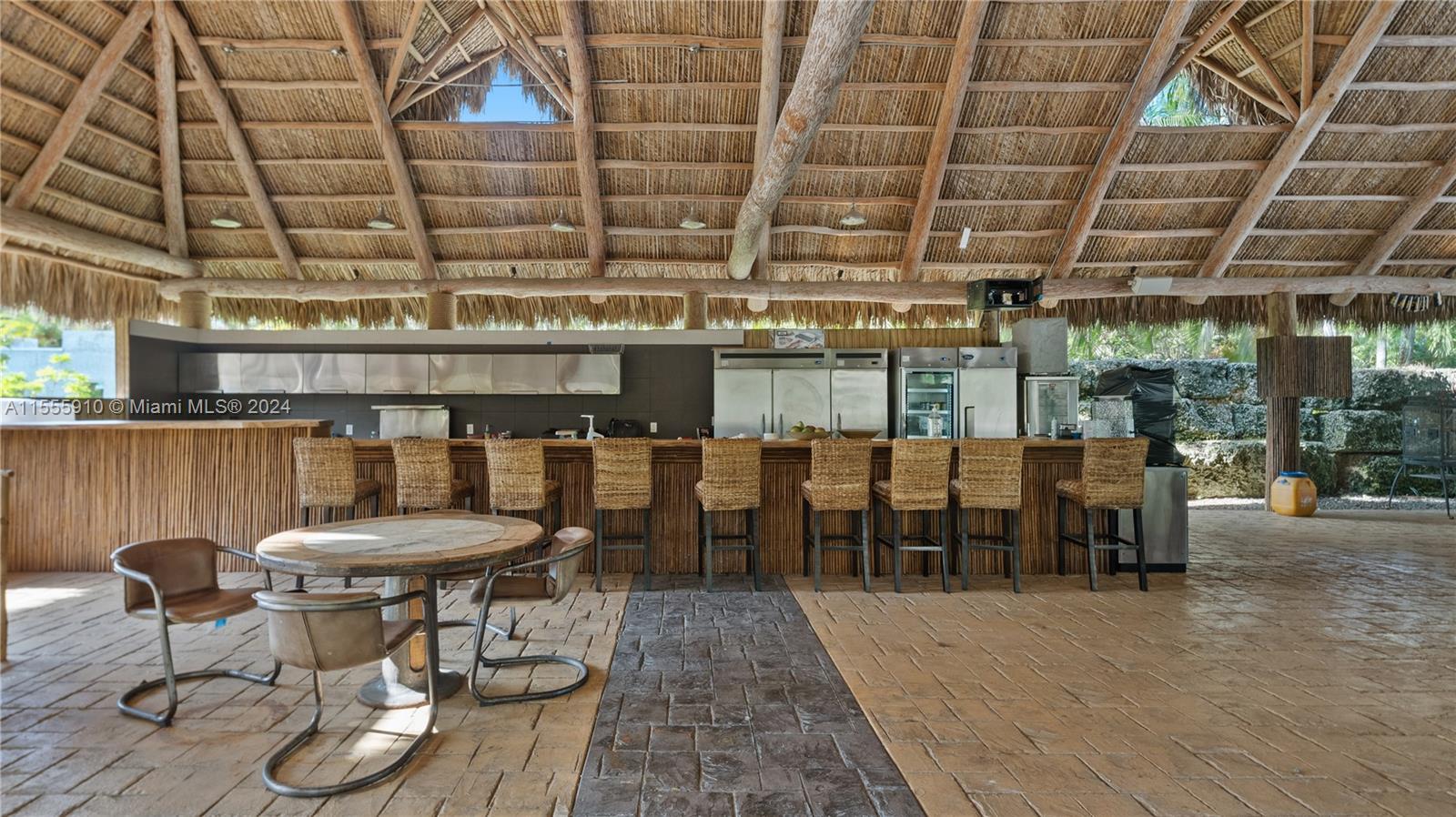 20551 SW 162nd Ave, Miami, Florida 33187, 10 Bedrooms Bedrooms, ,10 BathroomsBathrooms,Residential,For Sale,20551 SW 162nd Ave,A11555910