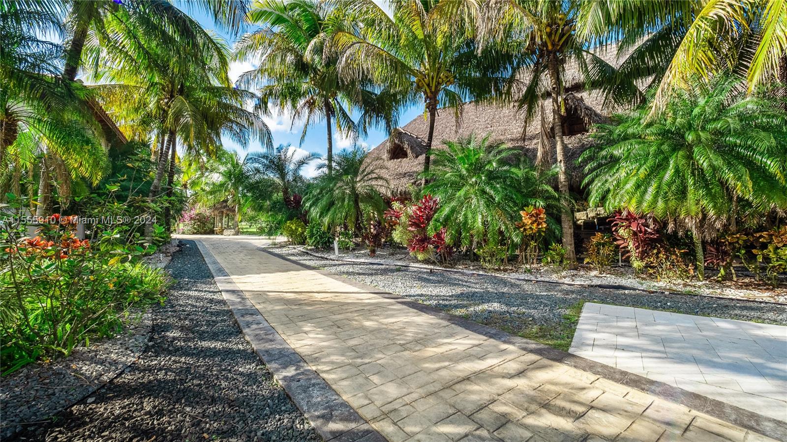 20551 SW 162nd Ave, Miami, Florida 33187, 10 Bedrooms Bedrooms, ,10 BathroomsBathrooms,Residential,For Sale,20551 SW 162nd Ave,A11555910
