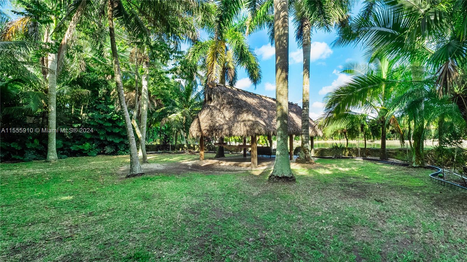 20551 SW 162nd Ave, Miami, Florida 33187, 10 Bedrooms Bedrooms, ,10 BathroomsBathrooms,Residential,For Sale,20551 SW 162nd Ave,A11555910