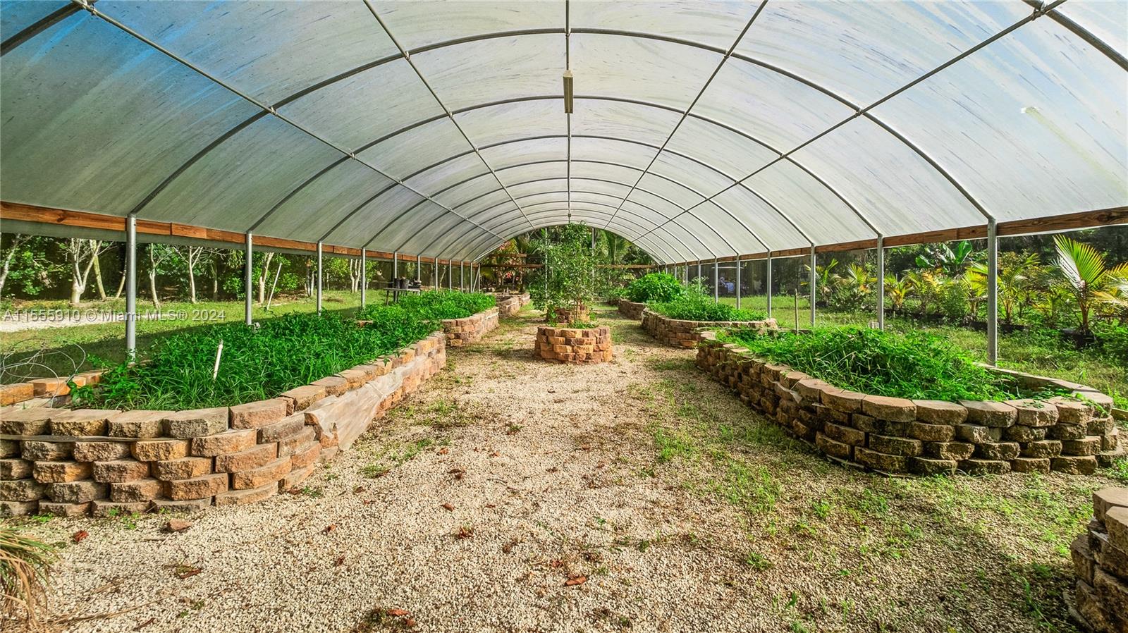 20551 SW 162nd Ave, Miami, Florida 33187, 10 Bedrooms Bedrooms, ,10 BathroomsBathrooms,Residential,For Sale,20551 SW 162nd Ave,A11555910