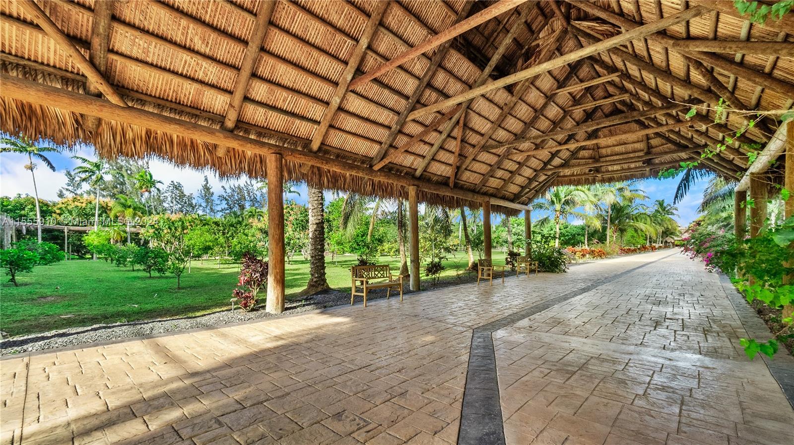 20551 SW 162nd Ave, Miami, Florida 33187, 10 Bedrooms Bedrooms, ,10 BathroomsBathrooms,Residential,For Sale,20551 SW 162nd Ave,A11555910