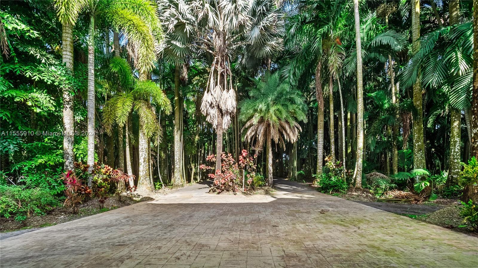 20551 SW 162nd Ave, Miami, Florida 33187, 10 Bedrooms Bedrooms, ,10 BathroomsBathrooms,Residential,For Sale,20551 SW 162nd Ave,A11555910