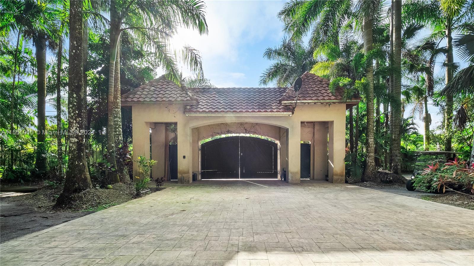 20551 SW 162nd Ave, Miami, Florida 33187, 10 Bedrooms Bedrooms, ,10 BathroomsBathrooms,Residential,For Sale,20551 SW 162nd Ave,A11555910