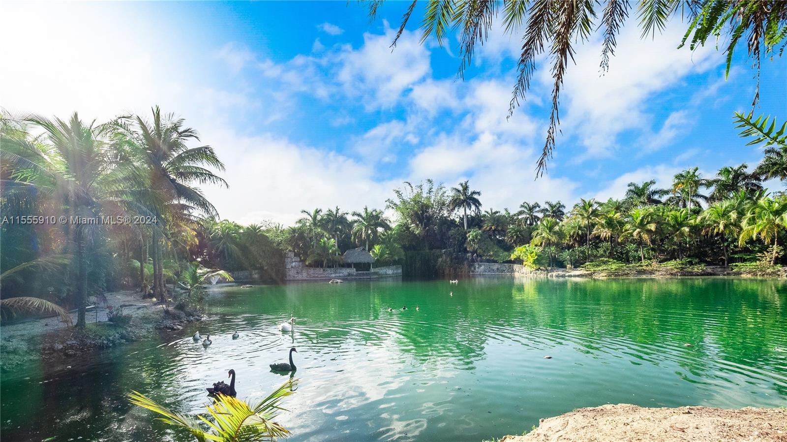 20551 SW 162nd Ave, Miami, Florida 33187, 10 Bedrooms Bedrooms, ,10 BathroomsBathrooms,Residential,For Sale,20551 SW 162nd Ave,A11555910
