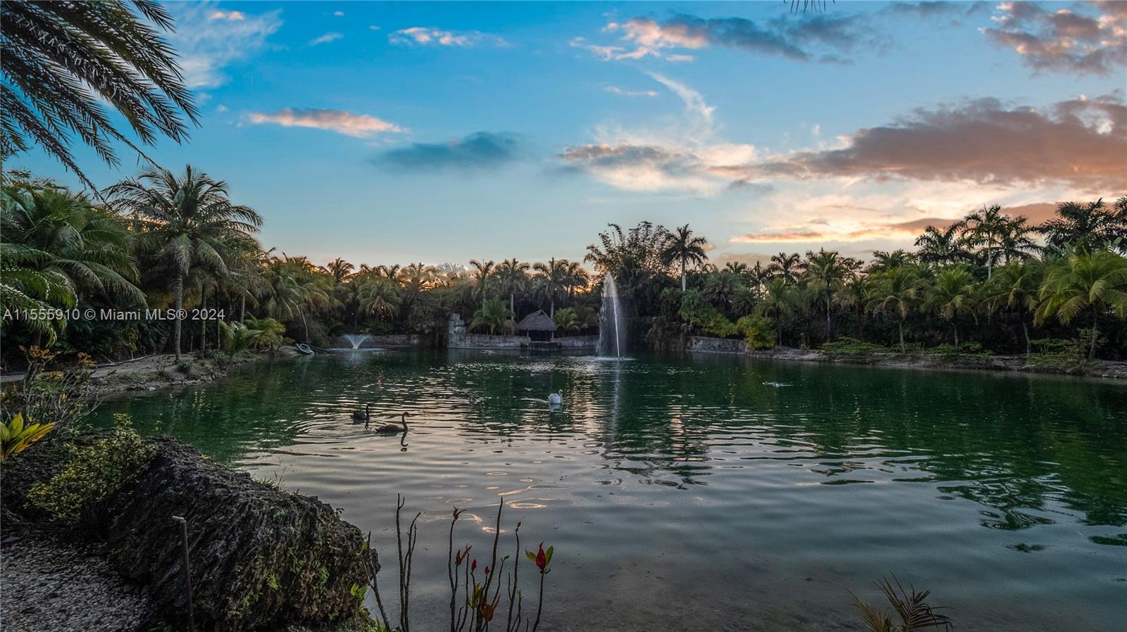 20551 SW 162nd Ave, Miami, Florida 33187, 10 Bedrooms Bedrooms, ,10 BathroomsBathrooms,Residential,For Sale,20551 SW 162nd Ave,A11555910