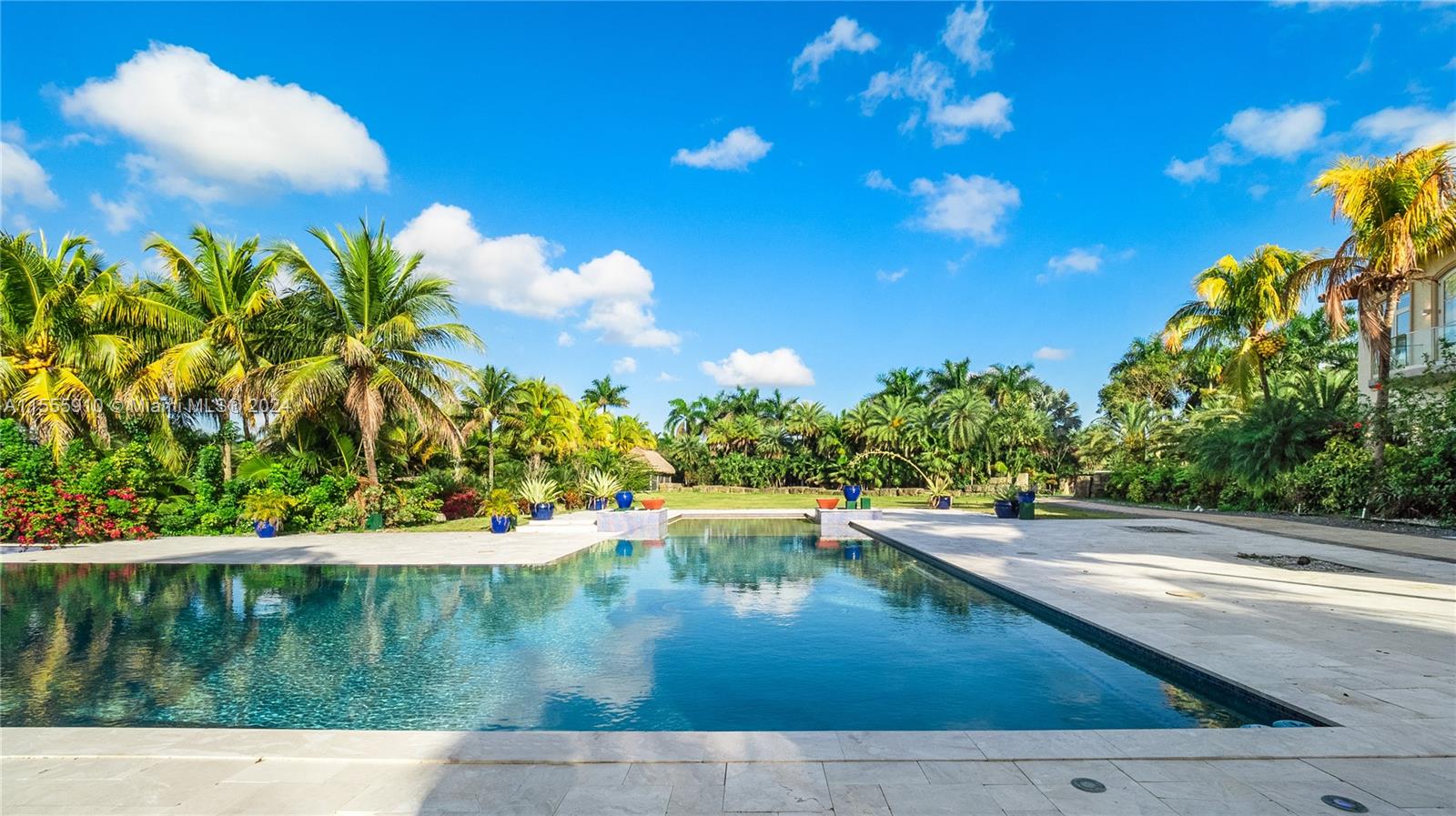 20551 SW 162nd Ave, Miami, Florida 33187, 10 Bedrooms Bedrooms, ,10 BathroomsBathrooms,Residential,For Sale,20551 SW 162nd Ave,A11555910