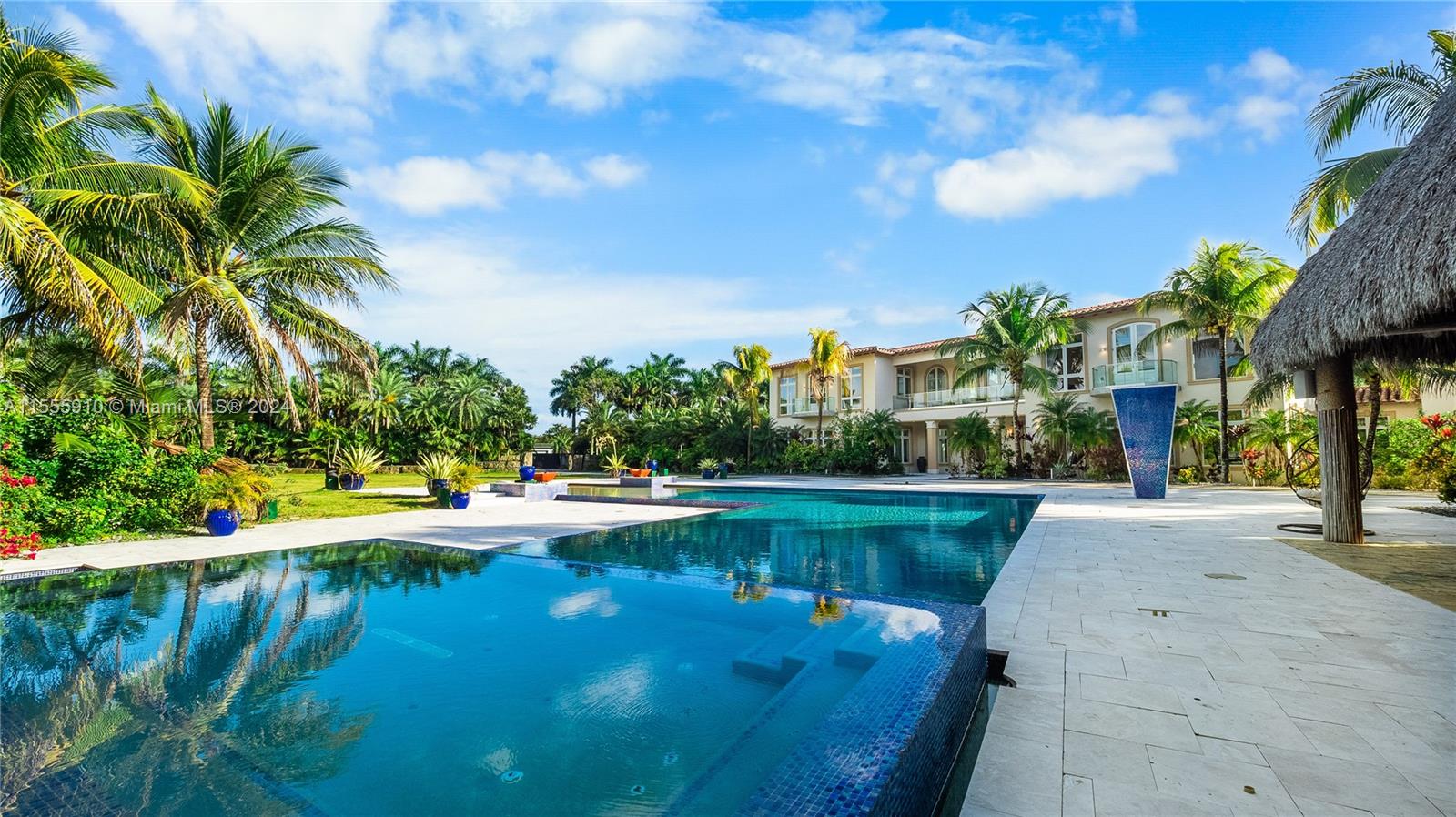 20551 SW 162nd Ave, Miami, Florida 33187, 10 Bedrooms Bedrooms, ,10 BathroomsBathrooms,Residential,For Sale,20551 SW 162nd Ave,A11555910