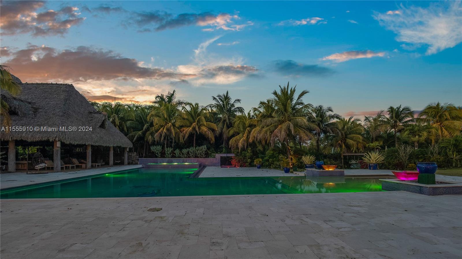 20551 SW 162nd Ave, Miami, Florida 33187, 10 Bedrooms Bedrooms, ,10 BathroomsBathrooms,Residential,For Sale,20551 SW 162nd Ave,A11555910