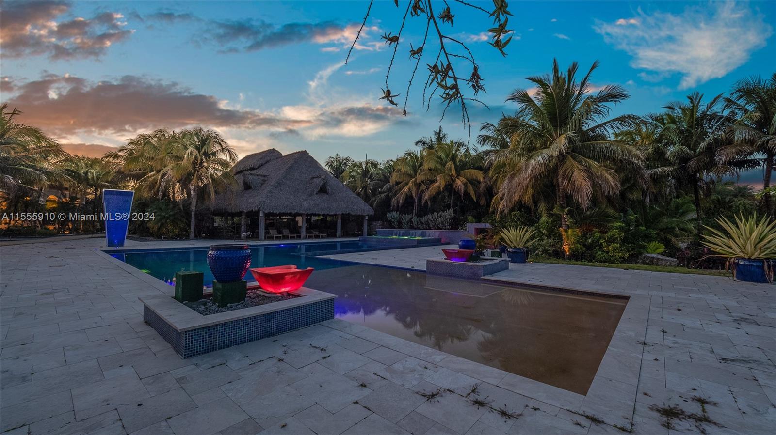 20551 SW 162nd Ave, Miami, Florida 33187, 10 Bedrooms Bedrooms, ,10 BathroomsBathrooms,Residential,For Sale,20551 SW 162nd Ave,A11555910