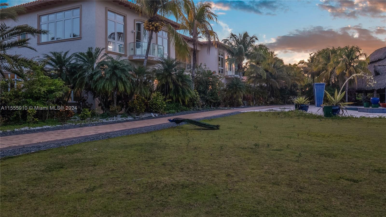 20551 SW 162nd Ave, Miami, Florida 33187, 10 Bedrooms Bedrooms, ,10 BathroomsBathrooms,Residential,For Sale,20551 SW 162nd Ave,A11555910