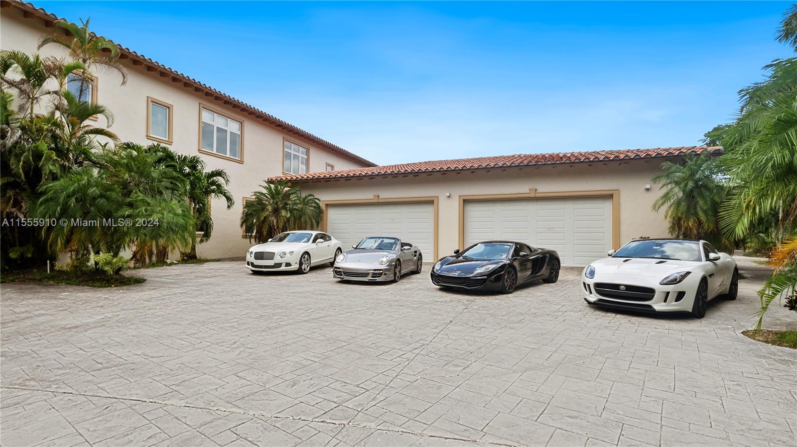 20551 SW 162nd Ave, Miami, Florida 33187, 10 Bedrooms Bedrooms, ,10 BathroomsBathrooms,Residential,For Sale,20551 SW 162nd Ave,A11555910