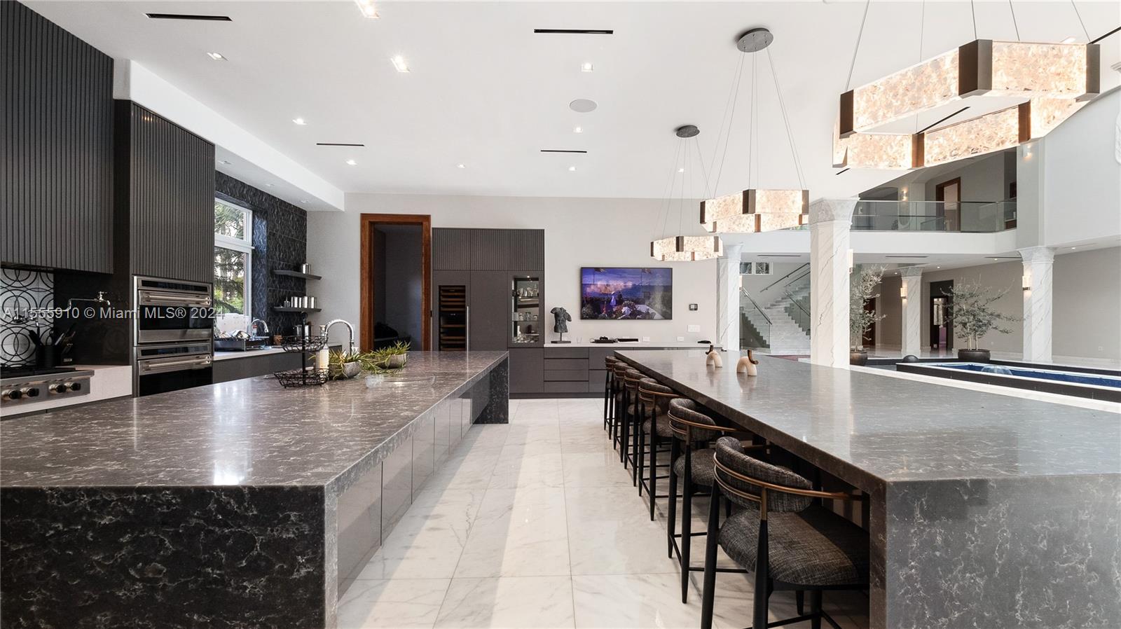 20551 SW 162nd Ave, Miami, Florida 33187, 10 Bedrooms Bedrooms, ,10 BathroomsBathrooms,Residential,For Sale,20551 SW 162nd Ave,A11555910