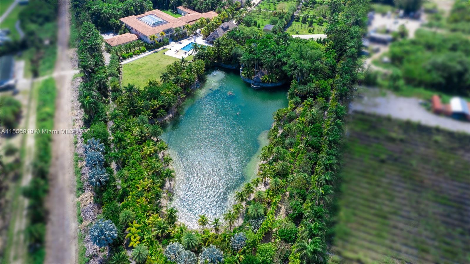 20551 SW 162nd Ave, Miami, Florida 33187, 10 Bedrooms Bedrooms, ,10 BathroomsBathrooms,Residential,For Sale,20551 SW 162nd Ave,A11555910