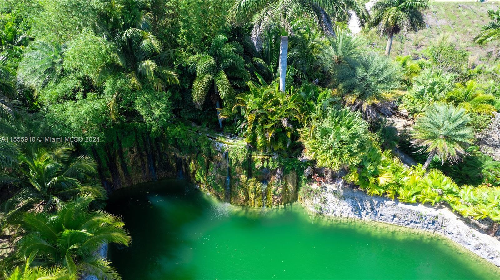 20551 SW 162nd Ave, Miami, Florida 33187, 10 Bedrooms Bedrooms, ,10 BathroomsBathrooms,Residential,For Sale,20551 SW 162nd Ave,A11555910